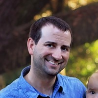 Chris Poluski