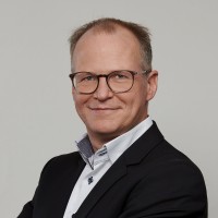 Christian Steiner