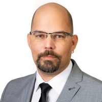 Alexander 🌿 Wendel