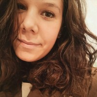 Annalisa Campagnaro