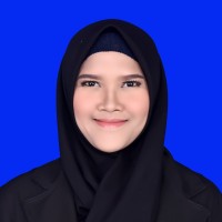 Alqis Rausanfita