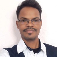 Deva Rao Datla