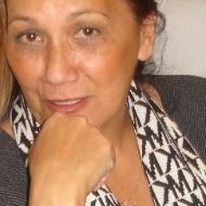 Becky Ojeda