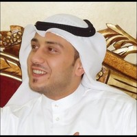 Mohammad Abdulkareem