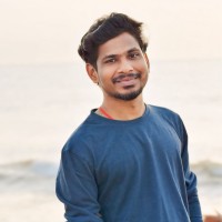 Jeyamurugan_Hr Besant