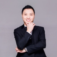 Stephen Yu