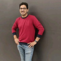 Saikumar Bhamidipati