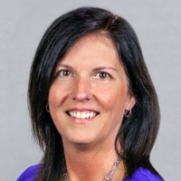 Debbie Gass, SHRM-SCP