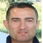 Andrea Lucini
