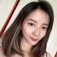 Annabelle Jane Poh Wen Lin