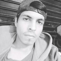 Jose Valerio