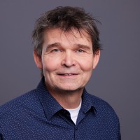 Hartmut Köster