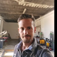 Thibault Wery