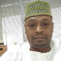 Usman Aliyu