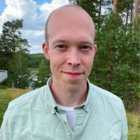 Marcus Carlheim