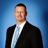 John E. Barry