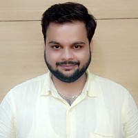 Avinash Mishra