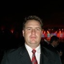 Fernando Trevisan Tome