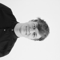 Daniel Lustig