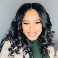 Ashley P.