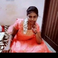 Maruthi Devi