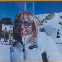 barbara zoccarato