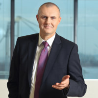 Krzysztof Wiśniewski