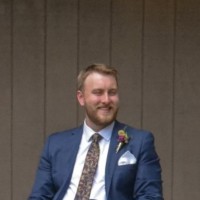 Jon Wilhite