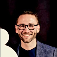 Etienne P.