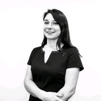 Celine Grewis