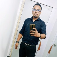 Mridul Bura Ghohain