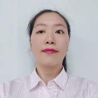 Chen Longling