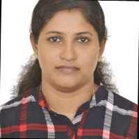 Asha Bibin