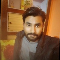 Ramkrishna Paramhansa