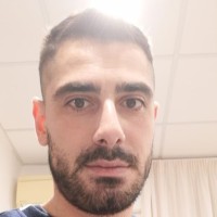 Aldo Cesare Gaudio
