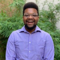 Kristopher J. Mayfield