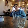 Amrit B k