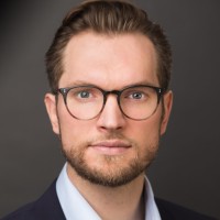 Thomas Holtmann