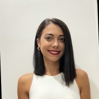 Giota Kalafati