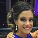 Cristina 