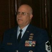 Robert Martin
