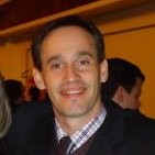 Jaime Hemming