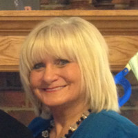 Kathy Graham