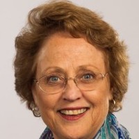 Elizabeth Applegate