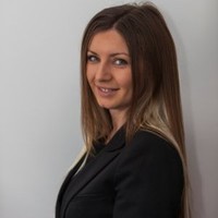 Rositsa Penova