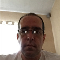 Oscar Olavarrieta Fritsche