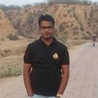 Pramod Kumar