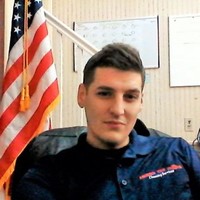 John Chizzoniti