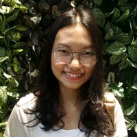 Su Lai Lai Tin
