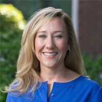 Kelli Meadows, CPA, CCIFP